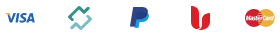 Partenaire de paiement