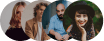 Image client